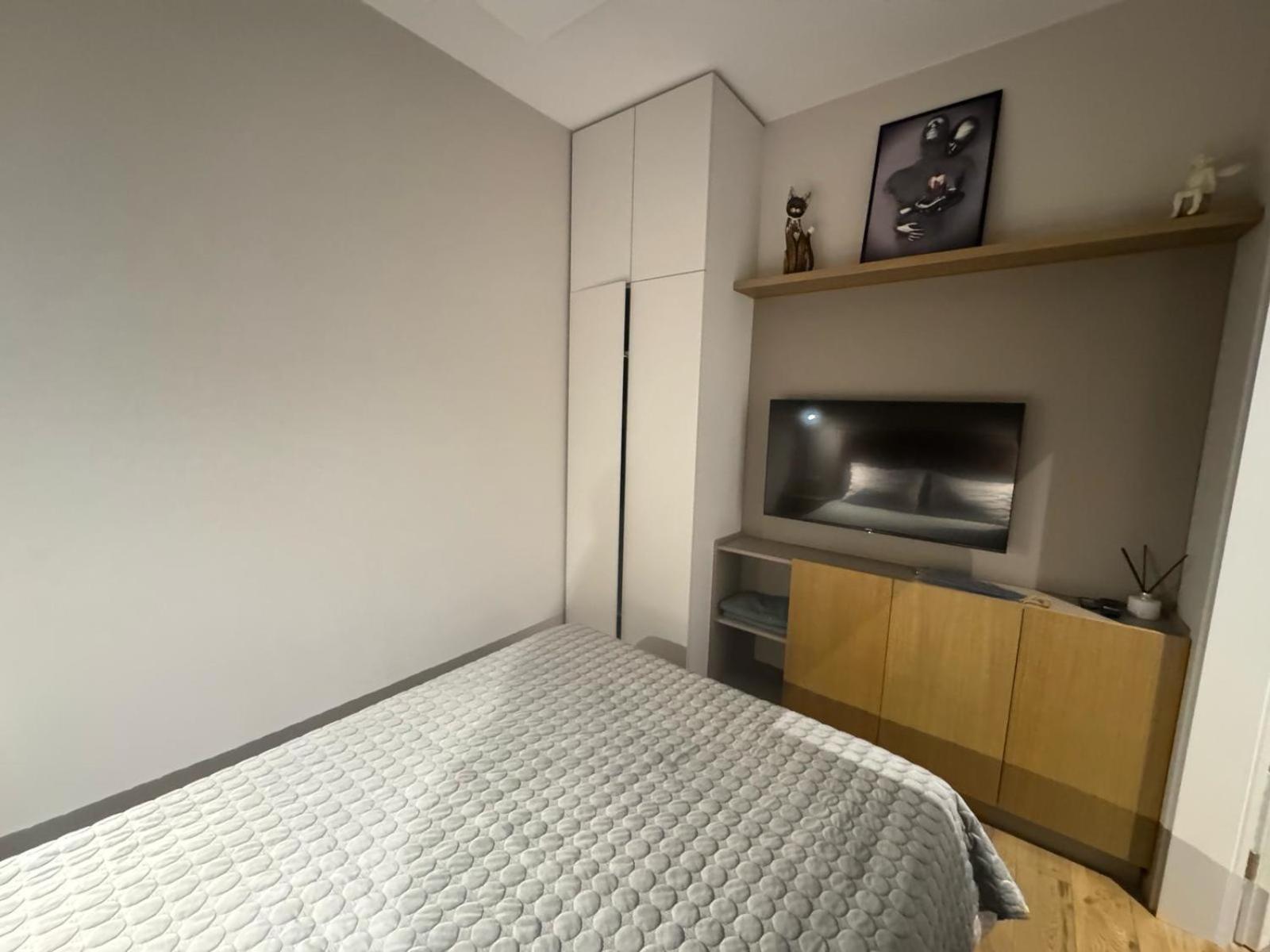 Апартаменты Katrina - Kunigiskiu Apartamentai - Mano Jura 2
